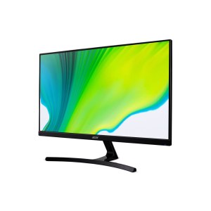 Acer K273 Ebmix - K3 series - LED monitor - 68.6 cm (27")