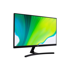 Acer K273 Ebmix - K3 series - LED monitor - 68.6 cm (27")