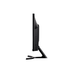 Acer K273 Ebmix - K3 series - LED monitor - 68.6 cm (27")