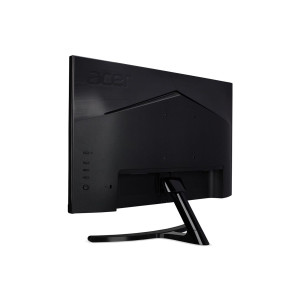 Acer K273 Ebmix - K3 series - LED-Monitor - 68.6 cm (27")