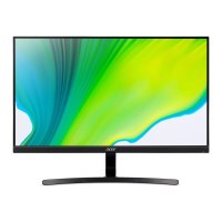 Acer K273 Ebmix - K3 series - LED monitor - 68.6 cm (27")