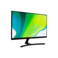 Acer K273 Ebmix - K3 series - LED monitor - 68.6 cm (27")