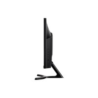 Acer K273 Ebmix - K3 series - LED monitor - 68.6 cm (27")