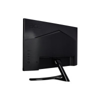 Acer K273 Ebmix - K3 series - LED monitor - 68.6 cm (27")