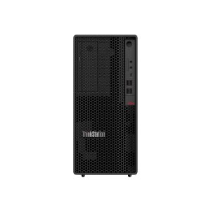 Lenovo ThinkStation P360 30FM - Tower - 1 x Core i9...