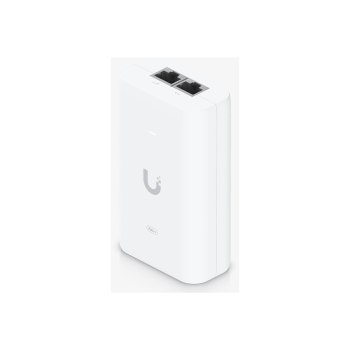 Ubiquiti Power Injector - Wechselstrom 100-240 V