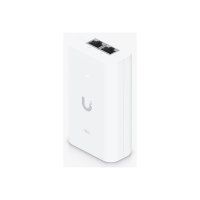 Ubiquiti Power Injector - Corrente alternata 100-240 V