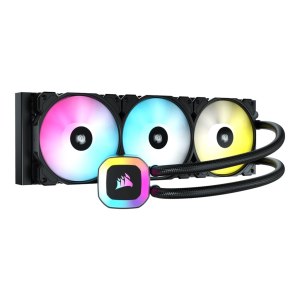 Corsair H150 RGB -...