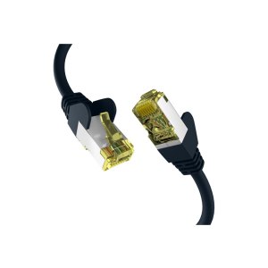 M-CAB EC020200039 - 7,5 m - Cat6a - S/FTP (S-STP) - RJ-45...