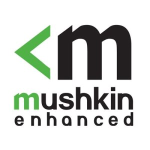 Mushkin Enhanced Essentials - DDR5 - Modul - 16 GB - DIMM...