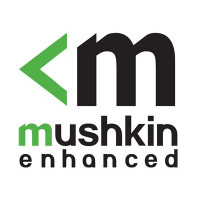 Mushkin Enhanced Essentials - DDR5 - Modul - 16 GB - DIMM 288-PIN - 4800 MHz / PC5-38400 - CL40 - 1.2 V - ungepuffert - on-die ECC - TAA-konform