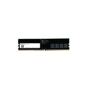 Mushkin RAM Mushkin D5 4800 32GB C40 Essentials