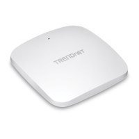 TRENDnet Version v1.0R - Access point - Wi-Fi 6