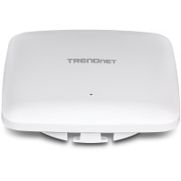 TRENDnet Version v1.0R - Accesspoint - Wi-Fi 6