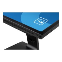 Iiyama ProLite T1931SR-B1S - LCD monitor - 48.3 cm (19")