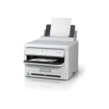 Epson WorkForce Pro WF-M5399DW - Drucker - s/w