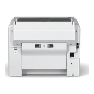 Epson WorkForce Pro WF-M5399DW - Drucker - s/w