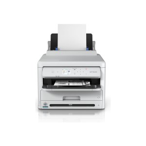 Epson WorkForce Pro WF-M5399DW - Drucker - s/w