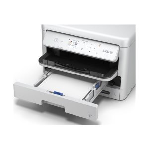 Epson WorkForce Pro WF-M5399DW - Drucker - s/w