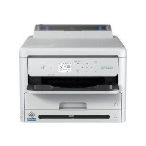 Epson WorkForce Pro WF-M5399DW - Drucker - s/w