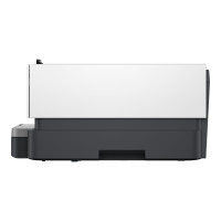 HP Officejet Pro 9110b - Printer - color - duplex - ink-jet - A4/Legal - 1200 x 1200 dpi - up to 22 ppm (mono)