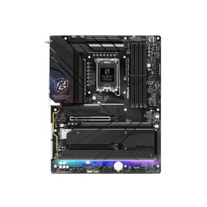 ASRock Phantom Gaming Z790 Riptide WiFi - Motherboard -...