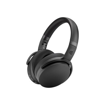 EPOS ADAPT 361 - Headset - ohrumschließend - Bluetooth