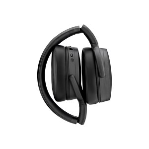 EPOS ADAPT 361 - Headset - ohrumschließend - Bluetooth