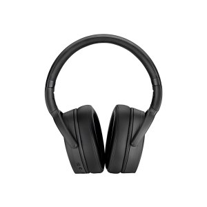 EPOS ADAPT 361 - Headset - ohrumschließend - Bluetooth