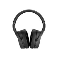 EPOS ADAPT 361 - Headset - ohrumschließend - Bluetooth