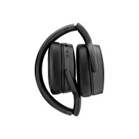 EPOS ADAPT 361 - Headset - ohrumschließend - Bluetooth