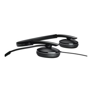 EPOS ADAPT 165 USB-C II - ADAPT 100 Series - Headset