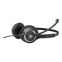 EPOS IMPACT SC 268 - 200 Series - Headset - On-Ear