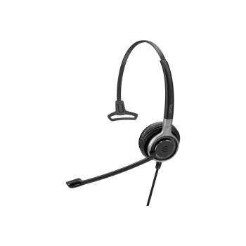 EPOS IMPACT SC 630 - Century - Headset - On-Ear