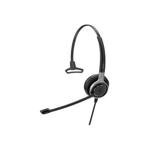 EPOS IMPACT SC 630 - Century - Headset - On-Ear