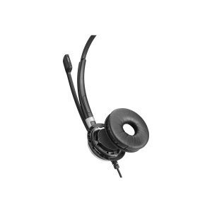 EPOS IMPACT SC 632 - Century - Headset - On-Ear