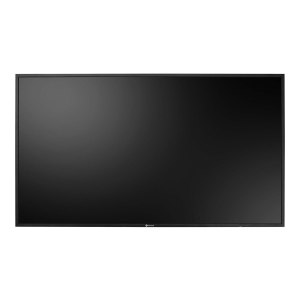 AG Neovo SMQ-5501 - 138.8 cm (55") Diagonalklasse...