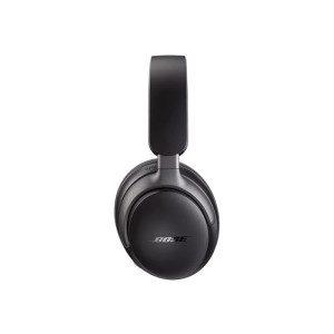 Bose QuietComfort Ultra - Kopfhörer mit Mikrofon