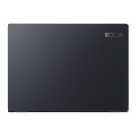 Acer TravelMate P4 14 TMP414-53 - Intel Core i5 1335U / 1.3 GHz - Win 11 Pro - Intel Iris Xe Grafikkarte - 16 GB RAM - 512 GB SSD - 35.6 cm (14")