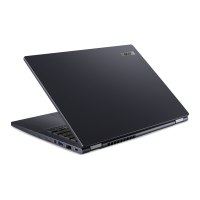 Acer TravelMate P4 14 TMP414-53 - Intel Core i5 1335U / 1.3 GHz - Win 11 Pro - Intel Iris Xe Grafikkarte - 16 GB RAM - 512 GB SSD - 35.6 cm (14")