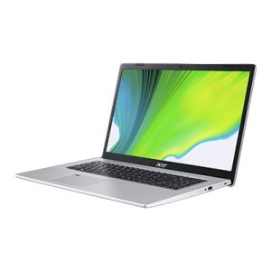 Acer Aspire 5 Pro Series A517-53 - Intel Core i5 12450H /...
