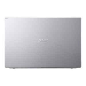 Acer Aspire 5 Pro Series A517-53 - Intel Core i5 12450H / 2 GHz - Win 11 Pro - UHD Graphics - 16 GB RAM - 512 GB SSD - 43.9 cm (17.3")