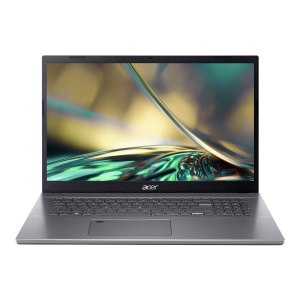 Acer Aspire 5 A517-53 - Intel Core i5 12450H / 2 GHz -...