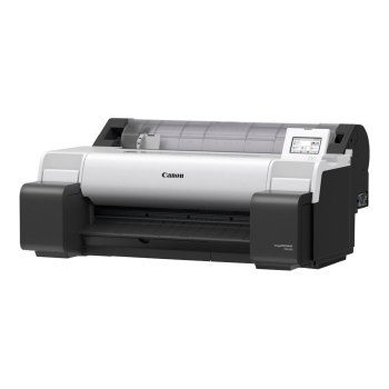 Canon imagePROGRAF TM-240 - 610 mm (24") Großformatdrucker - Farbe - Tintenstrahl - Rolle (61 cm)