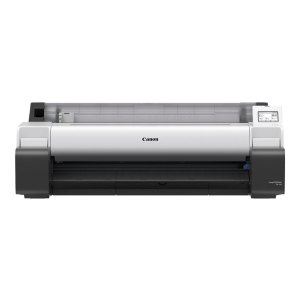 Canon imagePROGRAF TM-340 - 914 mm (36") Großformatdrucker - Farbe - Tintenstrahl - Rolle (91,7 cm)