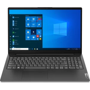 Lenovo V15-IJL 15.6" Pentium N6000/8GB/256GBSSD/FHD...