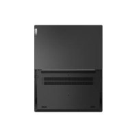 Lenovo V15 G4 IRU 83A1 - 180°-Scharnierdesign - Intel Core i7 1355U / 1.7 GHz - Win 11 Home - Intel Iris Xe Grafikkarte - 16 GB RAM - 512 GB SSD NVMe - 39.6 cm (15.6")