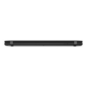 Lenovo ThinkPad T14 Gen 4 21HD - 180°-Scharnierdesign - Intel Core i7 1355U / 1.7 GHz - Win 11 Pro - Intel Iris Xe Grafikkarte - 32 GB RAM - 1 TB SSD TCG Opal Encryption 2, NVMe, Performance - 35.6 cm (14")