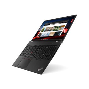 Lenovo ThinkPad T16 Gen 2 21K7 - Design con cerniera a...