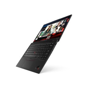 Lenovo ThinkPad X1 Carbon Gen 11 21HM -...
